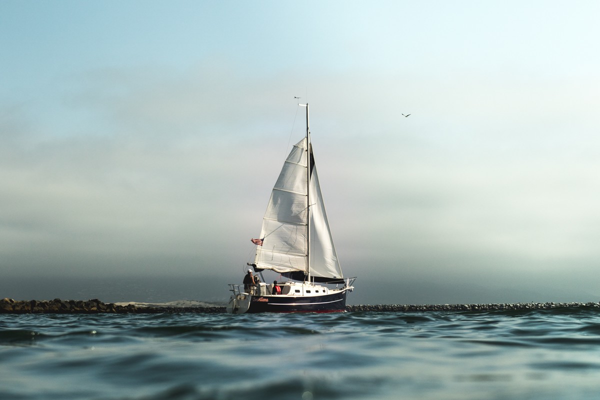 sail.jpg